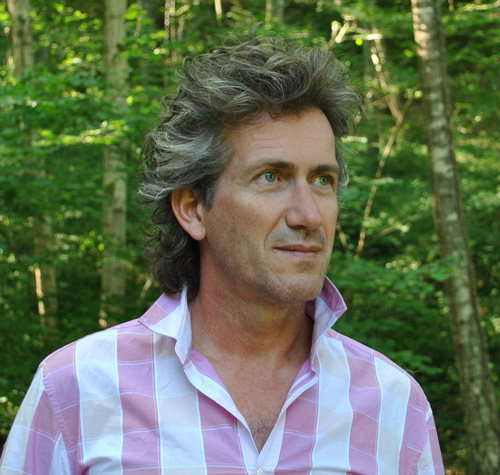 PhilippeBrodahl